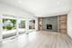 9825 S Kilbourn, Oak Lawn, IL 60453
