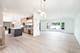 9825 S Kilbourn, Oak Lawn, IL 60453