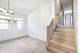 9825 S Kilbourn, Oak Lawn, IL 60453