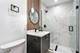 9825 S Kilbourn, Oak Lawn, IL 60453