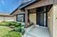 9825 S Kilbourn, Oak Lawn, IL 60453