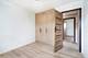 9825 S Kilbourn, Oak Lawn, IL 60453