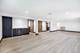 9825 S Kilbourn, Oak Lawn, IL 60453
