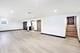 9825 S Kilbourn, Oak Lawn, IL 60453