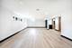 9825 S Kilbourn, Oak Lawn, IL 60453