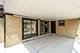 9825 S Kilbourn, Oak Lawn, IL 60453