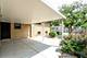 9825 S Kilbourn, Oak Lawn, IL 60453