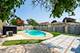 9825 S Kilbourn, Oak Lawn, IL 60453