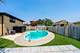 9825 S Kilbourn, Oak Lawn, IL 60453