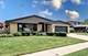 9825 S Kilbourn, Oak Lawn, IL 60453