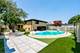 9825 S Kilbourn, Oak Lawn, IL 60453