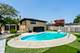 9825 S Kilbourn, Oak Lawn, IL 60453