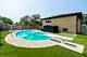 9825 S Kilbourn, Oak Lawn, IL 60453