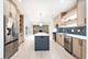 9825 S Kilbourn, Oak Lawn, IL 60453