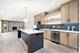 9825 S Kilbourn, Oak Lawn, IL 60453