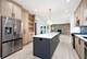 9825 S Kilbourn, Oak Lawn, IL 60453