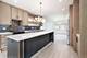 9825 S Kilbourn, Oak Lawn, IL 60453