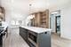 9825 S Kilbourn, Oak Lawn, IL 60453