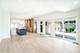 9825 S Kilbourn, Oak Lawn, IL 60453