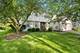 1432 Calcutta, Naperville, IL 60563