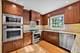 1432 Calcutta, Naperville, IL 60563
