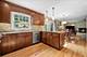 1432 Calcutta, Naperville, IL 60563