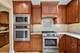 1432 Calcutta, Naperville, IL 60563