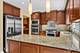 1432 Calcutta, Naperville, IL 60563