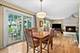 1432 Calcutta, Naperville, IL 60563