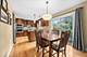 1432 Calcutta, Naperville, IL 60563