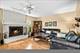 1432 Calcutta, Naperville, IL 60563
