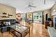 1432 Calcutta, Naperville, IL 60563