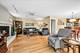1432 Calcutta, Naperville, IL 60563