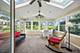 1432 Calcutta, Naperville, IL 60563