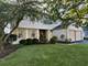 1432 Calcutta, Naperville, IL 60563