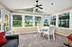 1432 Calcutta, Naperville, IL 60563