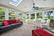 1432 Calcutta, Naperville, IL 60563