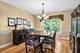 1432 Calcutta, Naperville, IL 60563