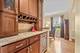 1432 Calcutta, Naperville, IL 60563