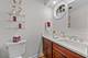 1432 Calcutta, Naperville, IL 60563