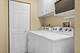 1432 Calcutta, Naperville, IL 60563
