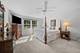 1432 Calcutta, Naperville, IL 60563
