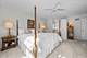 1432 Calcutta, Naperville, IL 60563