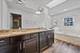 1432 Calcutta, Naperville, IL 60563