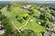 1432 Calcutta, Naperville, IL 60563