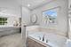 1432 Calcutta, Naperville, IL 60563