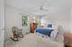 1432 Calcutta, Naperville, IL 60563
