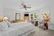 1432 Calcutta, Naperville, IL 60563