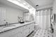 1432 Calcutta, Naperville, IL 60563