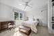 1432 Calcutta, Naperville, IL 60563